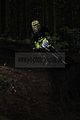 gdc_ilmenau_08-07-2012_0101